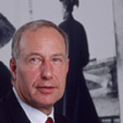 Dr. Georg Kellinghusen